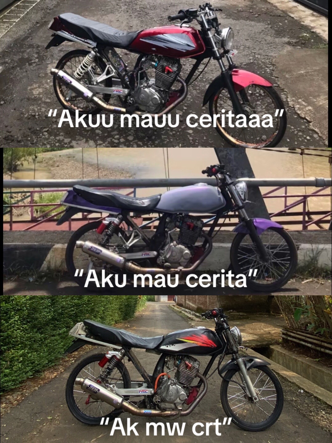 @RipinV3