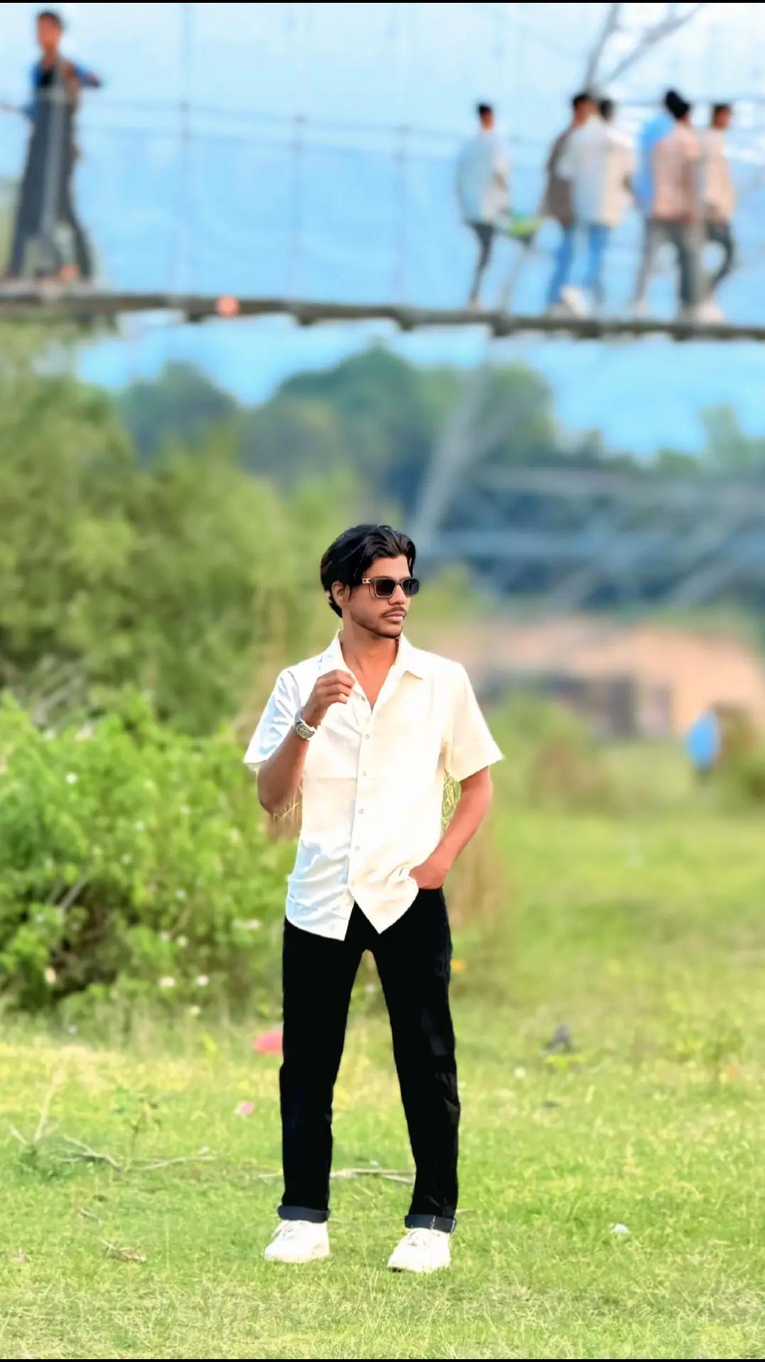 @Aftabrayn