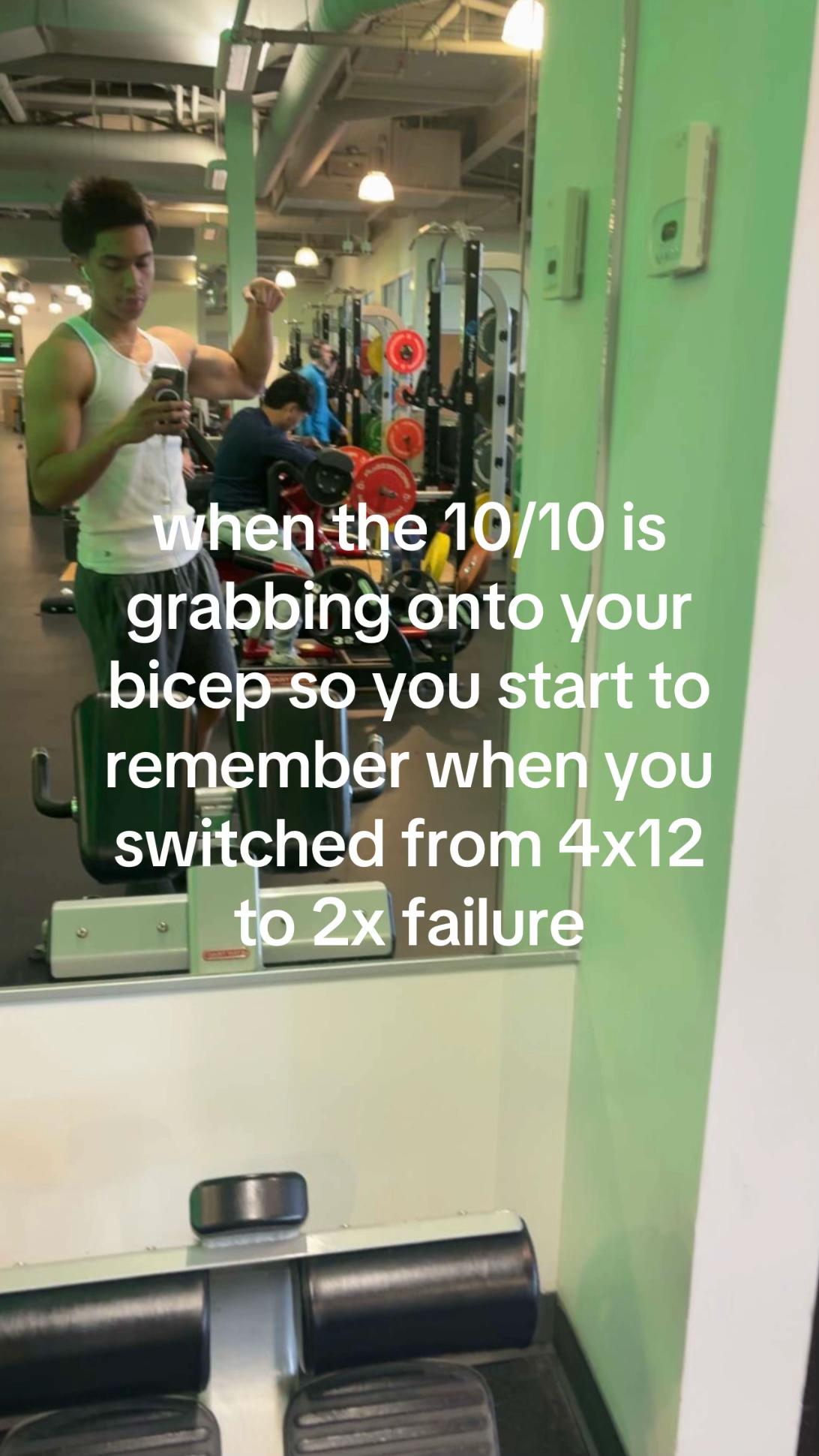 @Josh