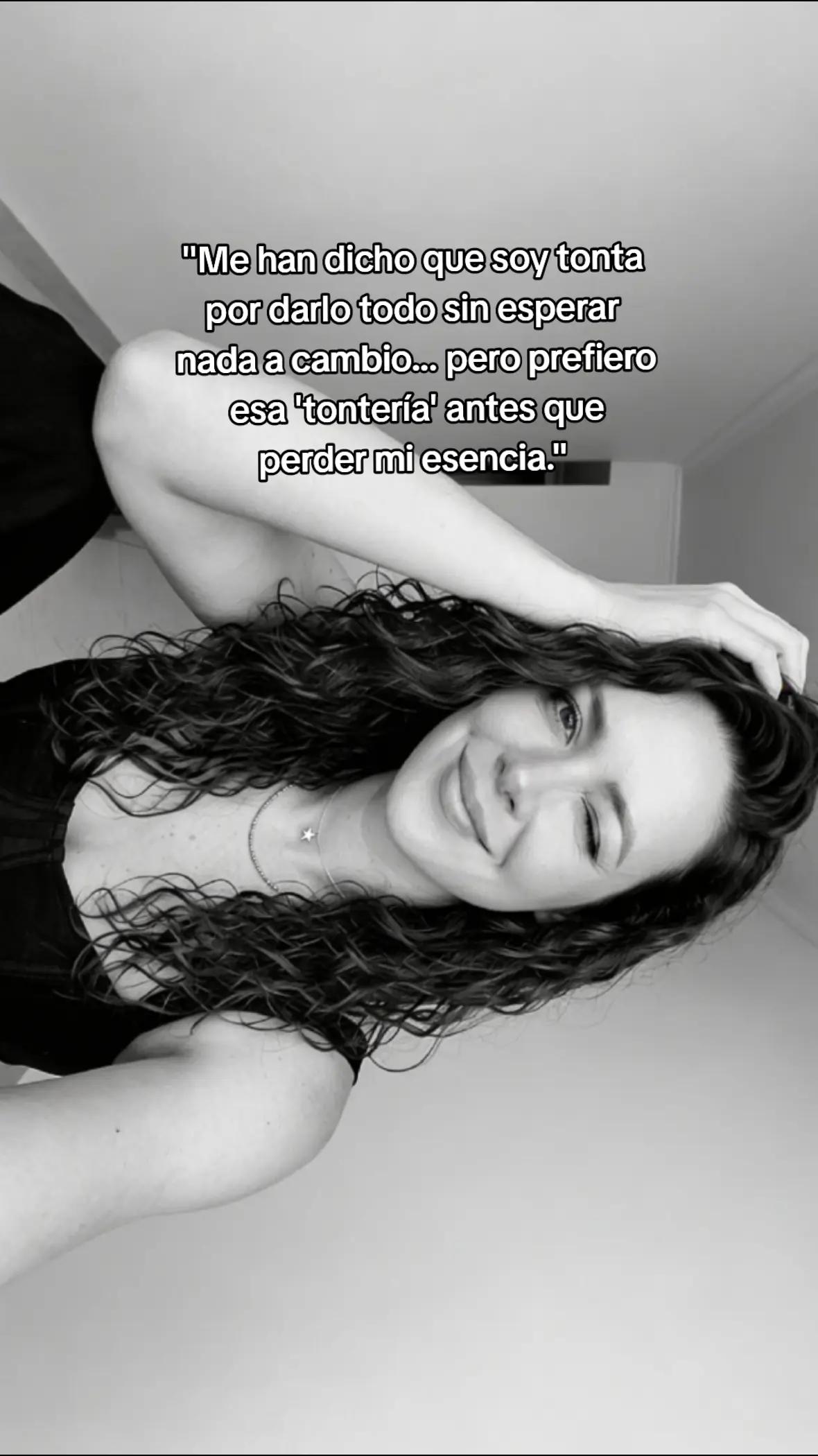 @Luz Edna ♊
