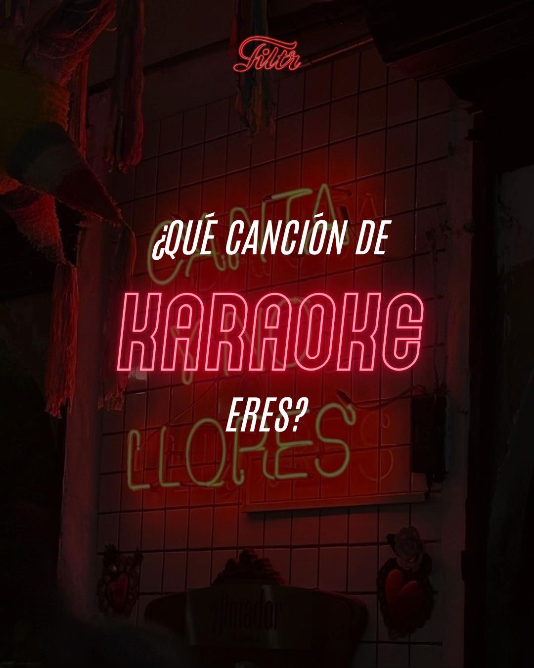 @Filtr México
