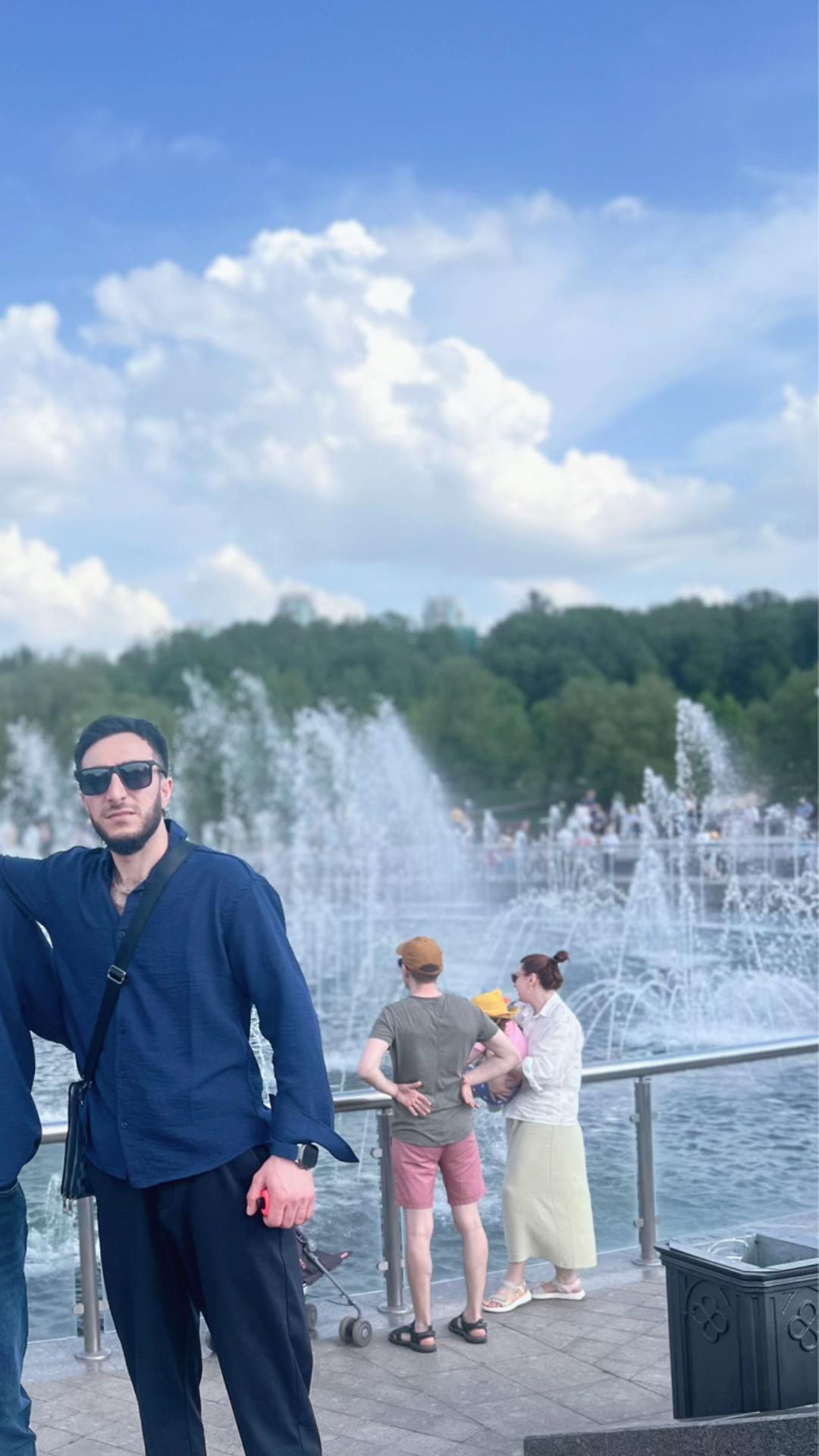 @Gunduz_004