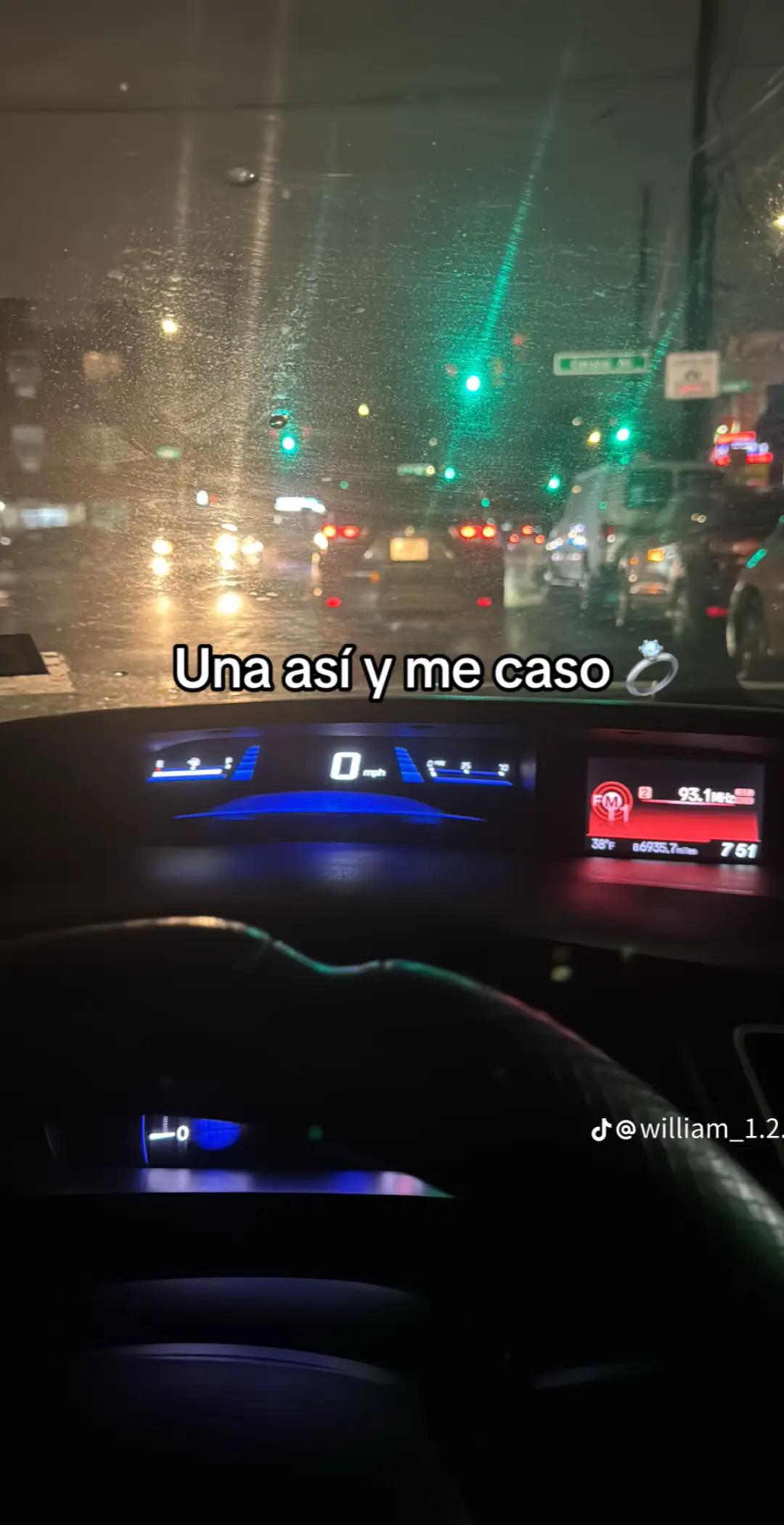 @๐๐ฆ
Arcos ๐น๐ฒ๐ฝ๐ฆ
๐๐งโ๏ธ