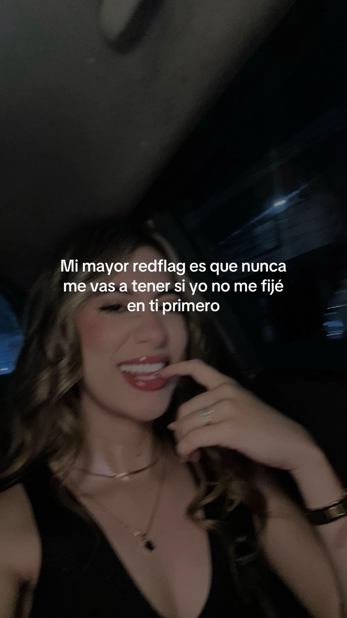 @camijaimessssss