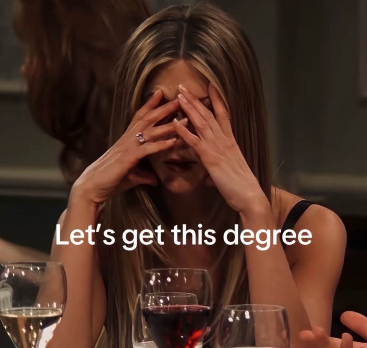 @Legally Dakota