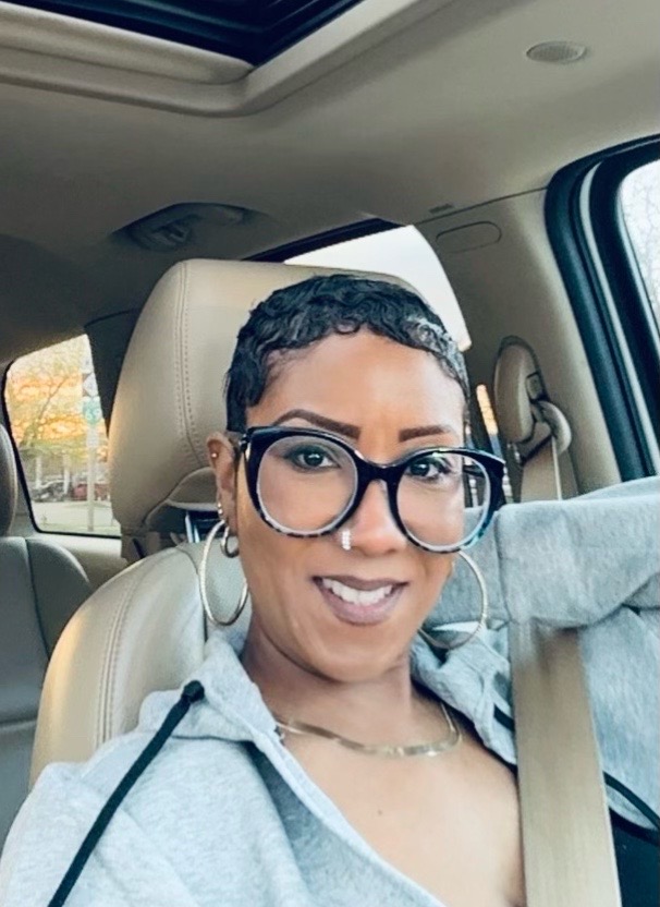 @Mrs_Hills