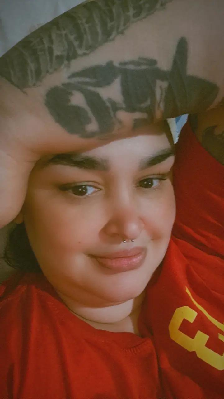 @Lilith Queiroz😎🌹🏳️&zwj;🌈