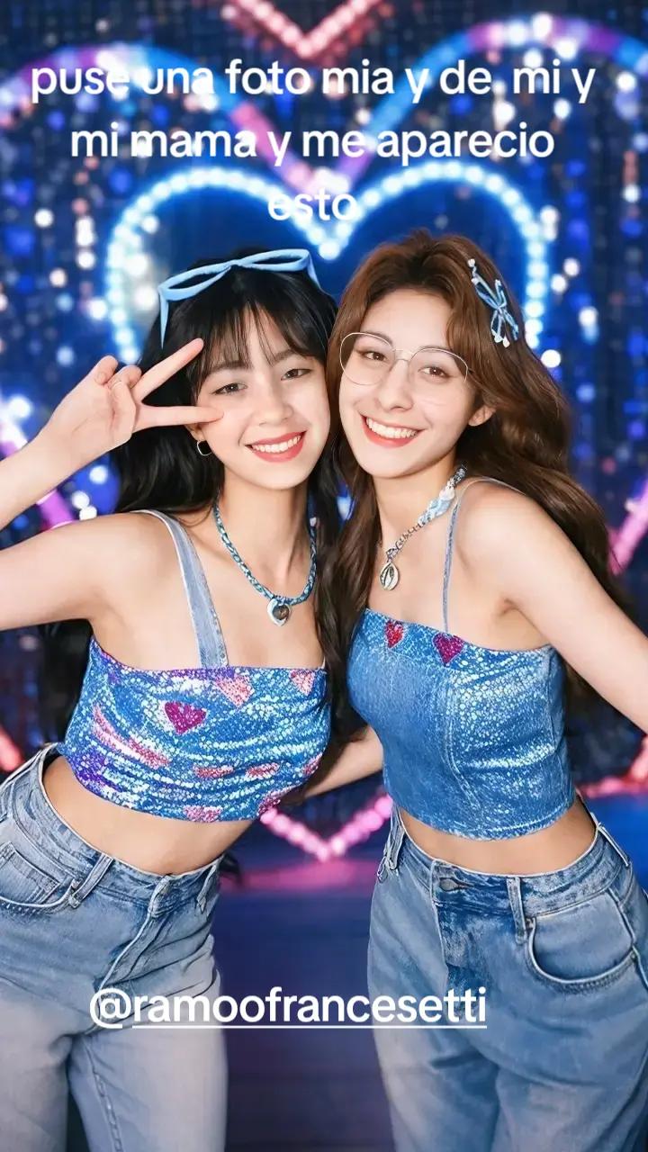 @sana