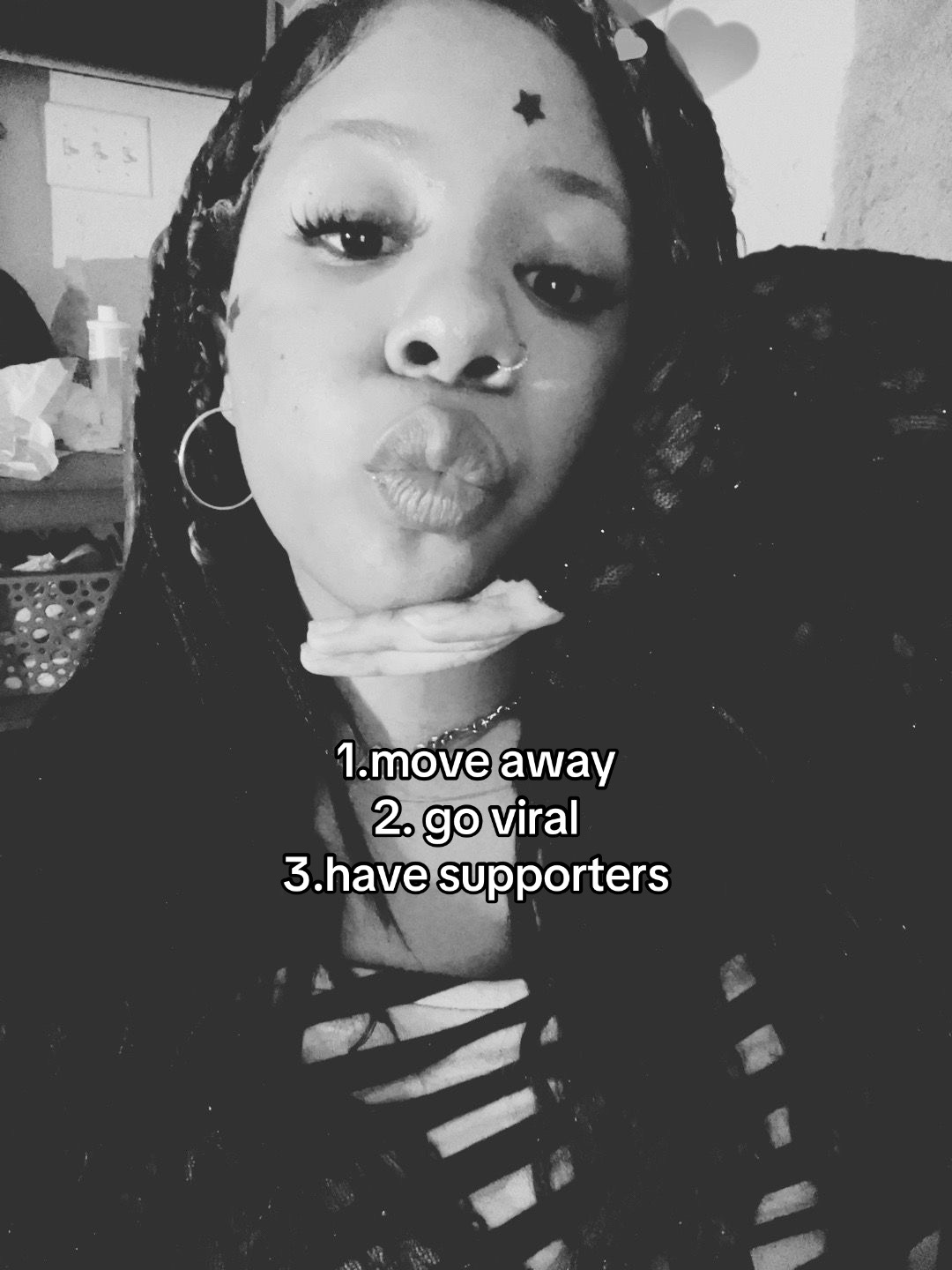 @lei 🪷