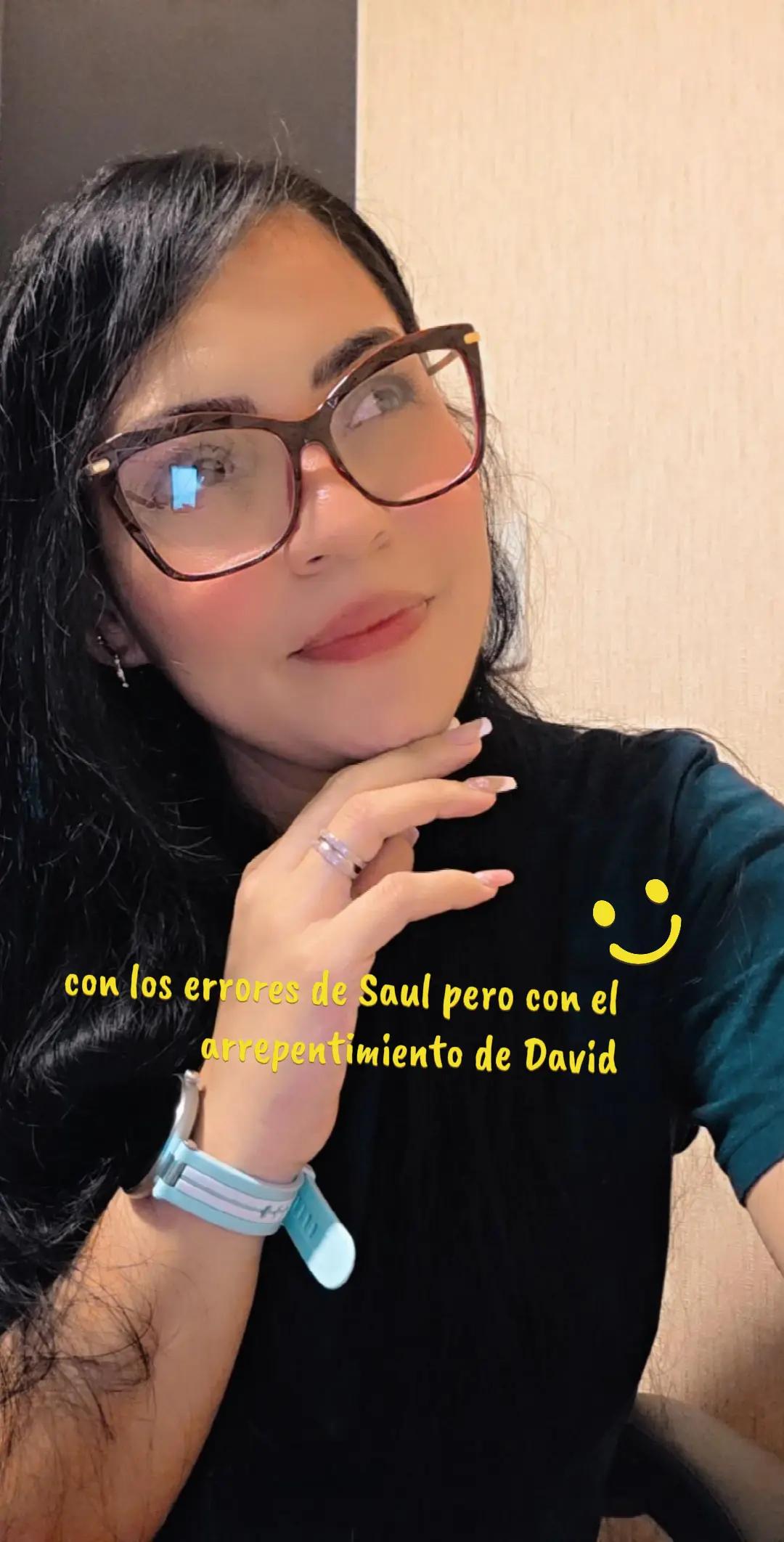 @nanyeslo🍒🇻🇪
