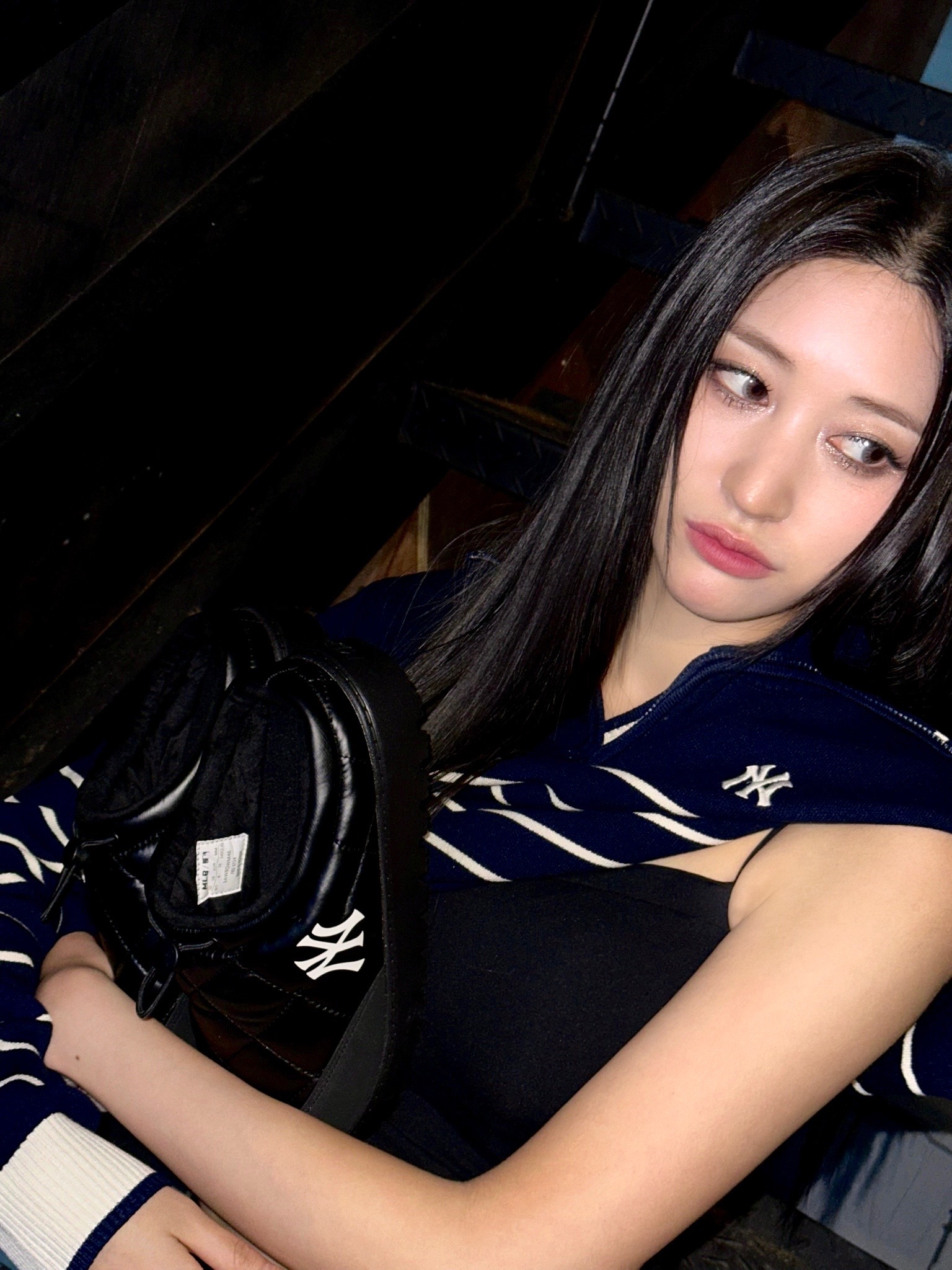 @Picorp.kr