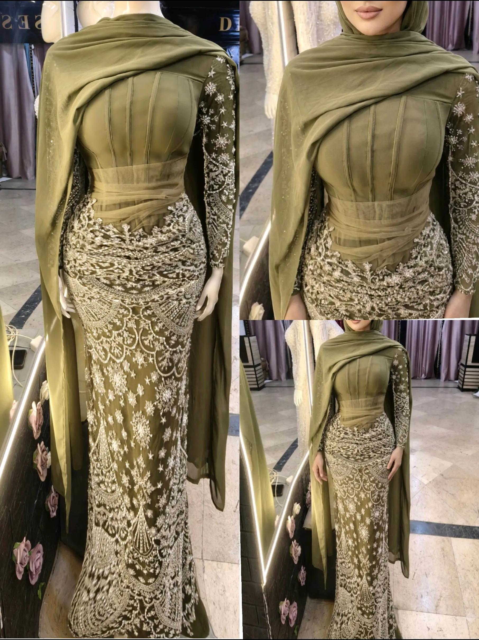 @Dresses ๐Abdo Nabil