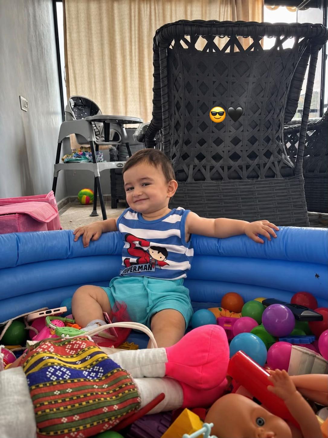 @𝐒𝐀𝐁𝐢𝐍𝐀🇦🇿🇹🇷