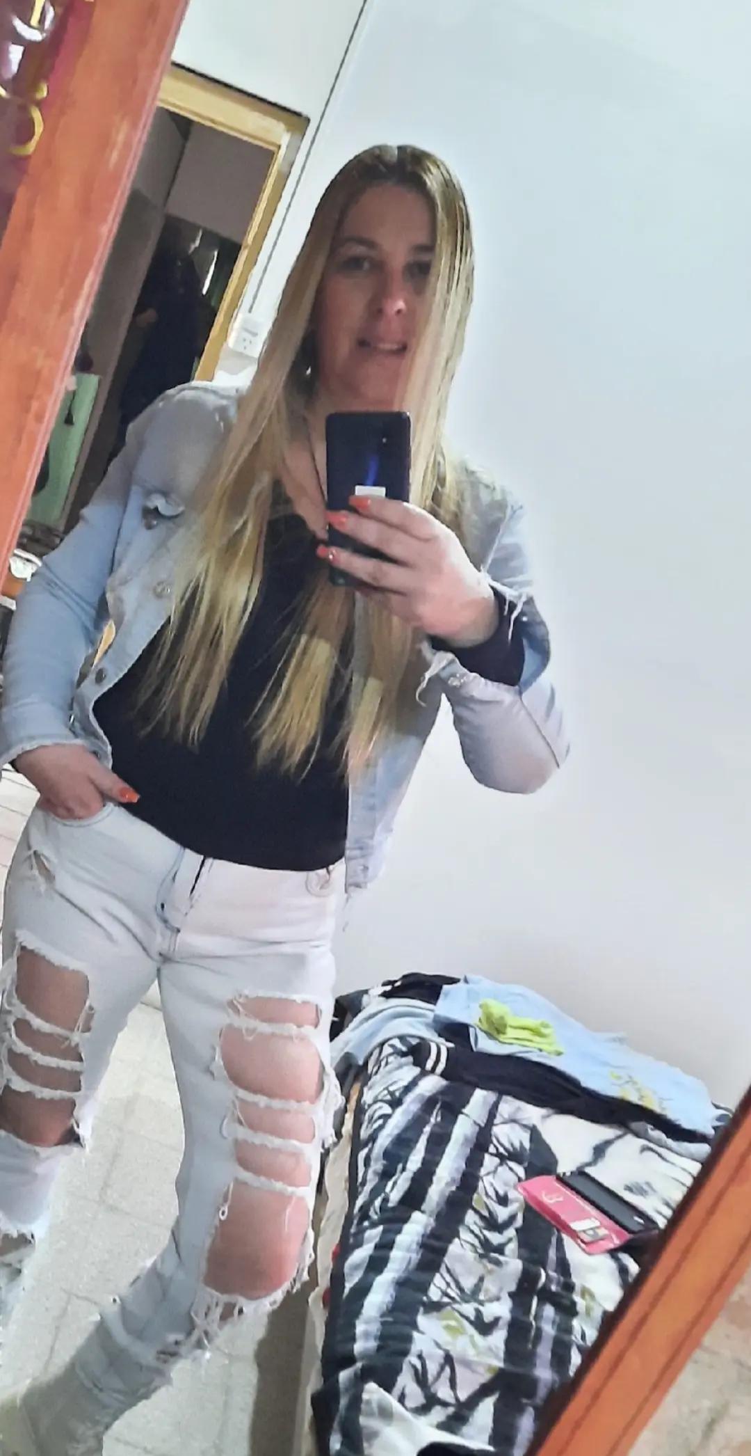 @💥🦋Tania🦋💥