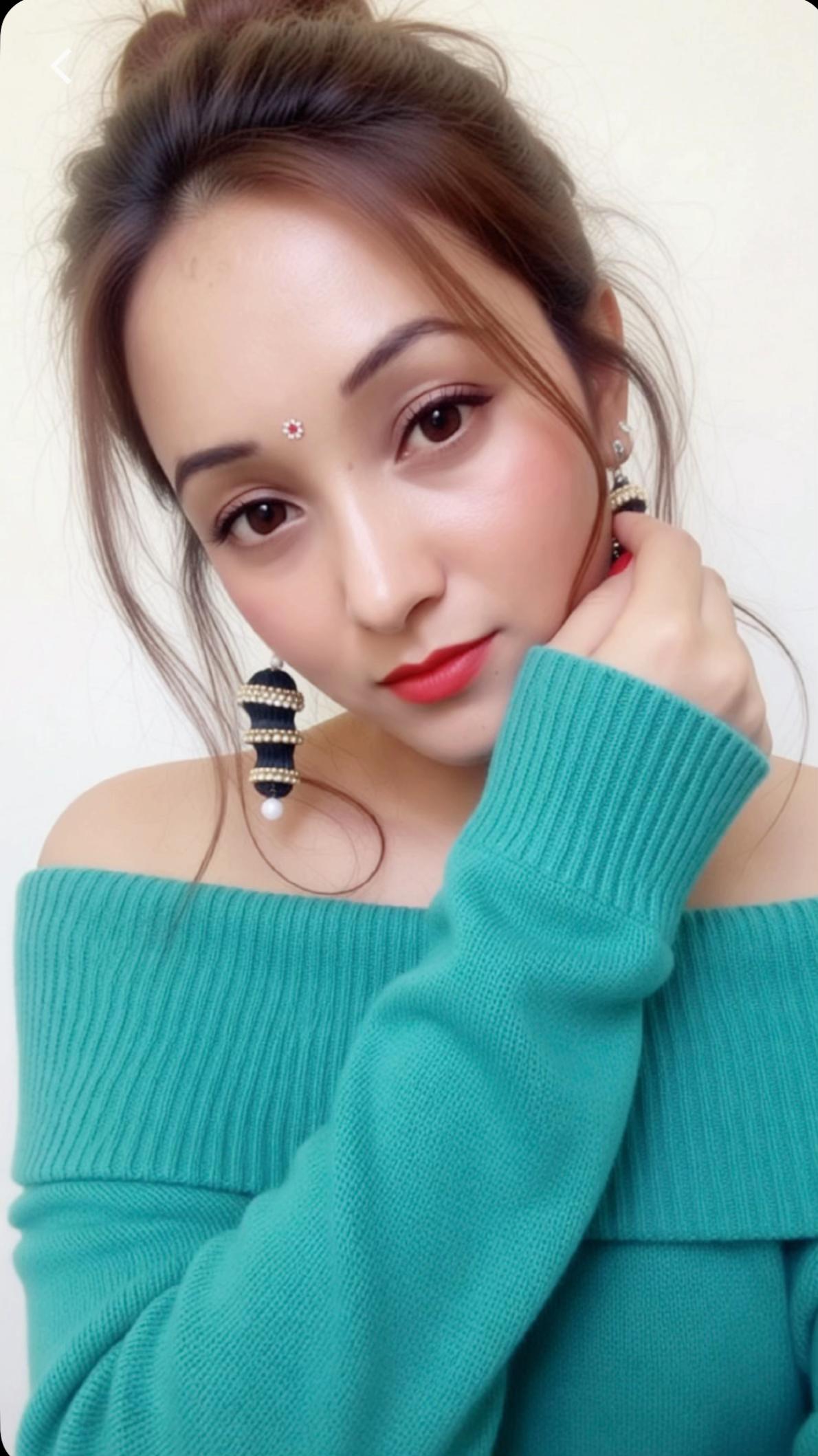 @MINA GM🍁