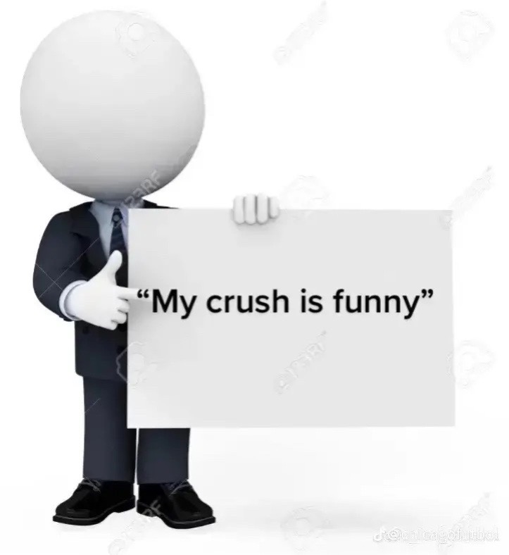 @️