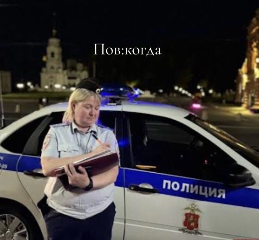 @sadykov