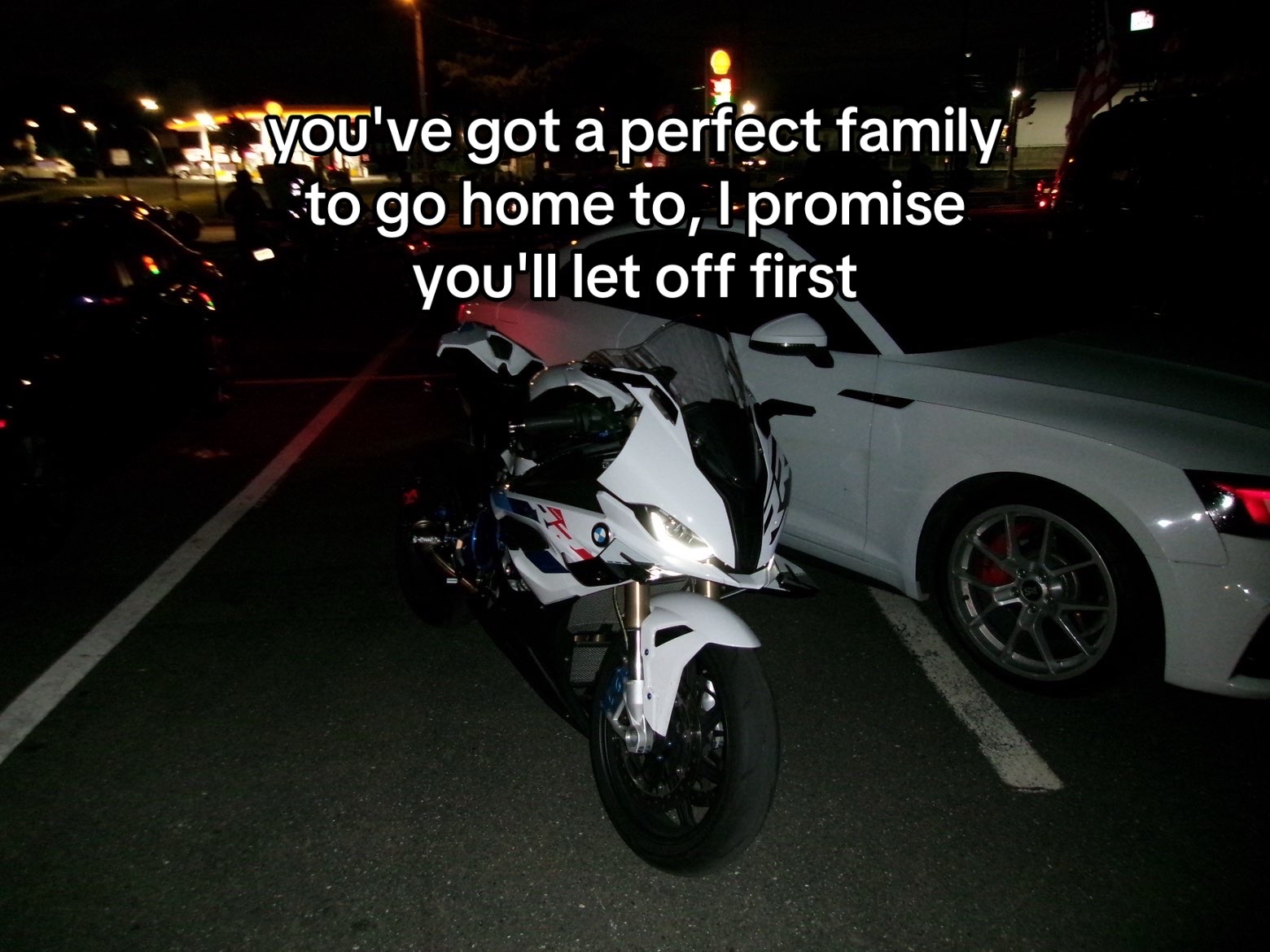 @Daniel🤍🏎️