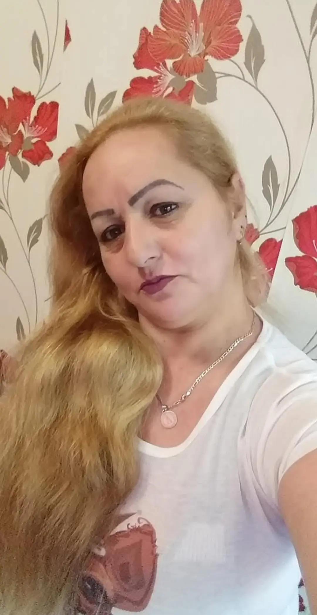 @Mioara Ciobanu