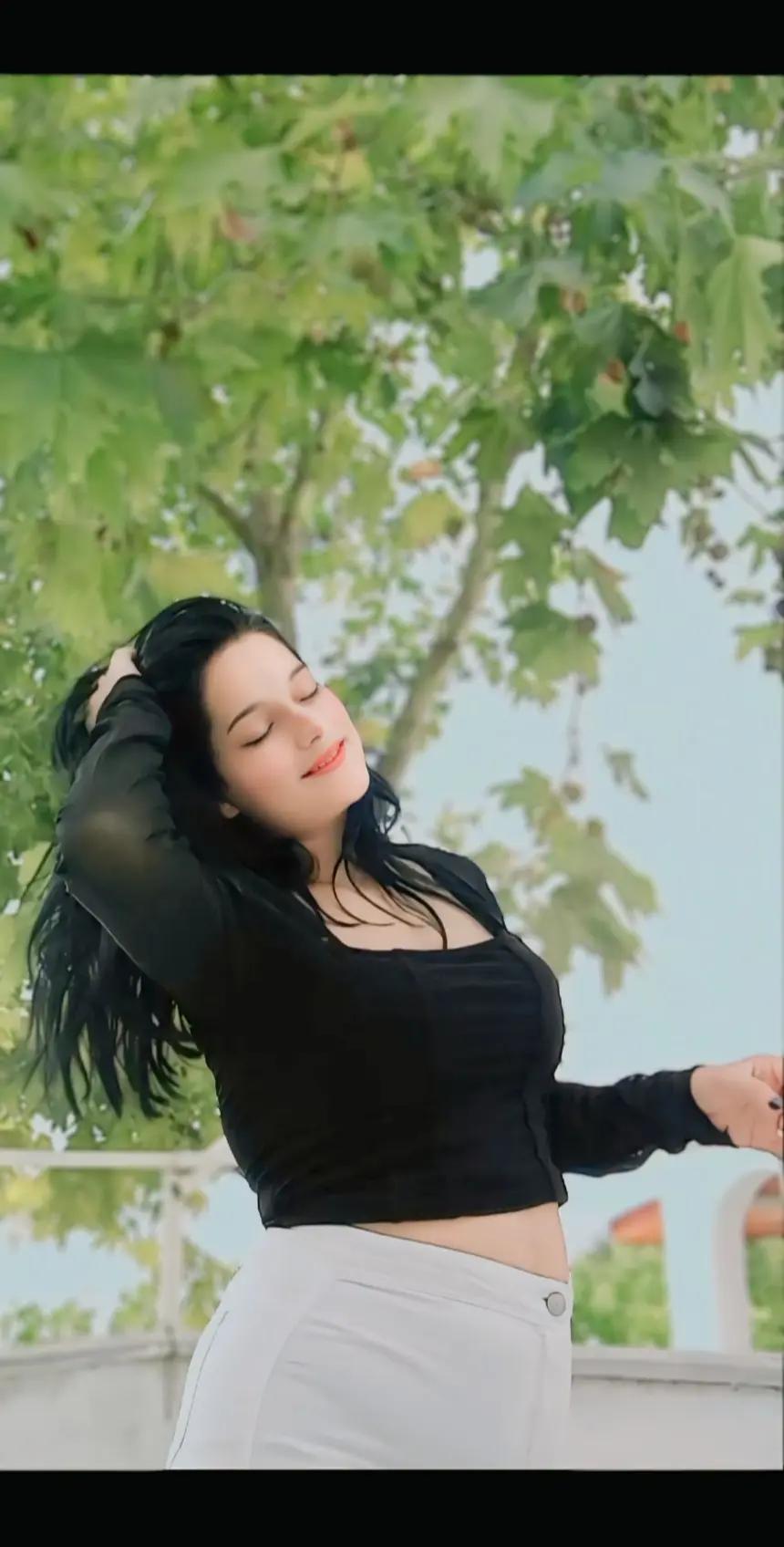 @Kardelen Kardelen