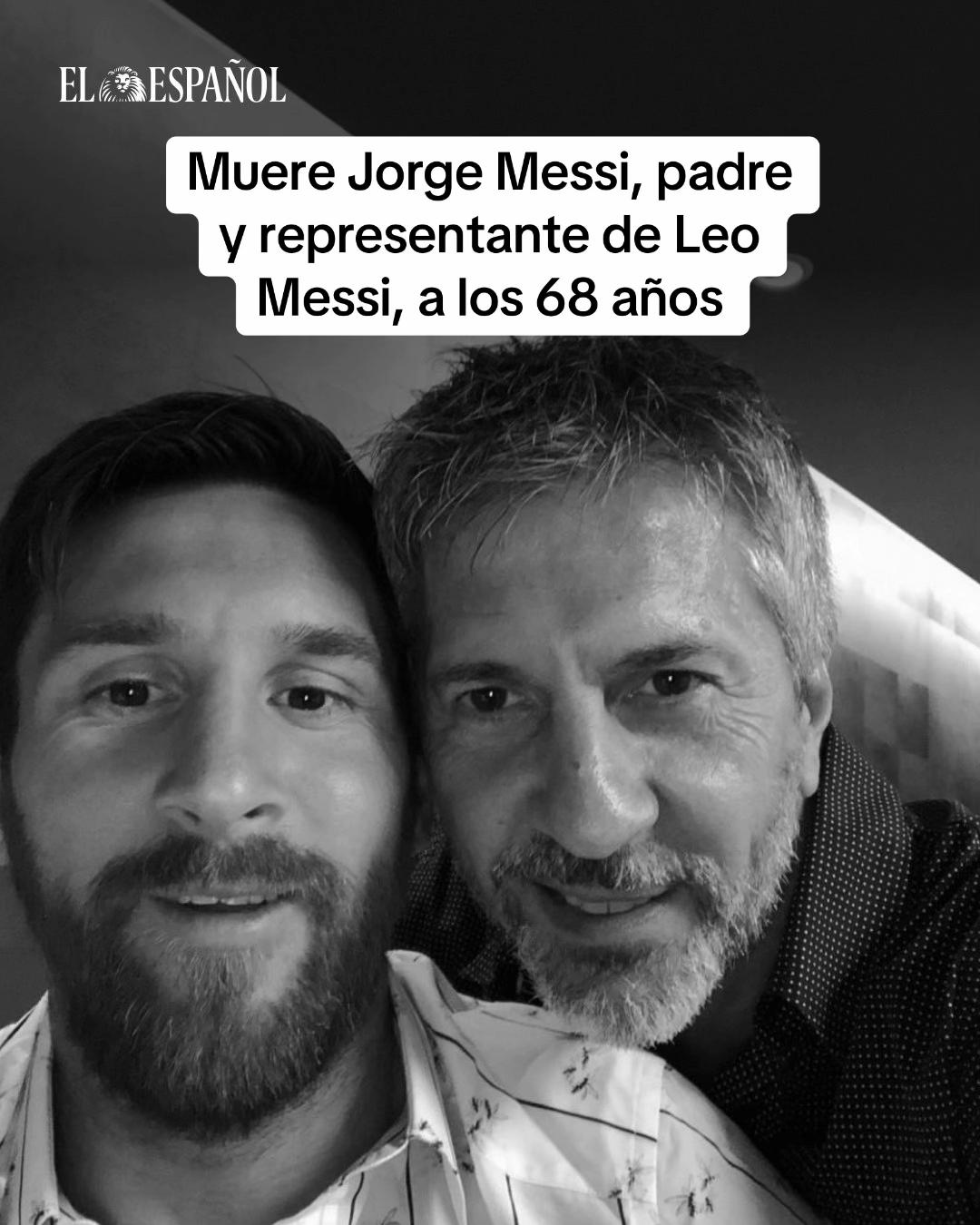 @EL ESPAÑOL 🦁