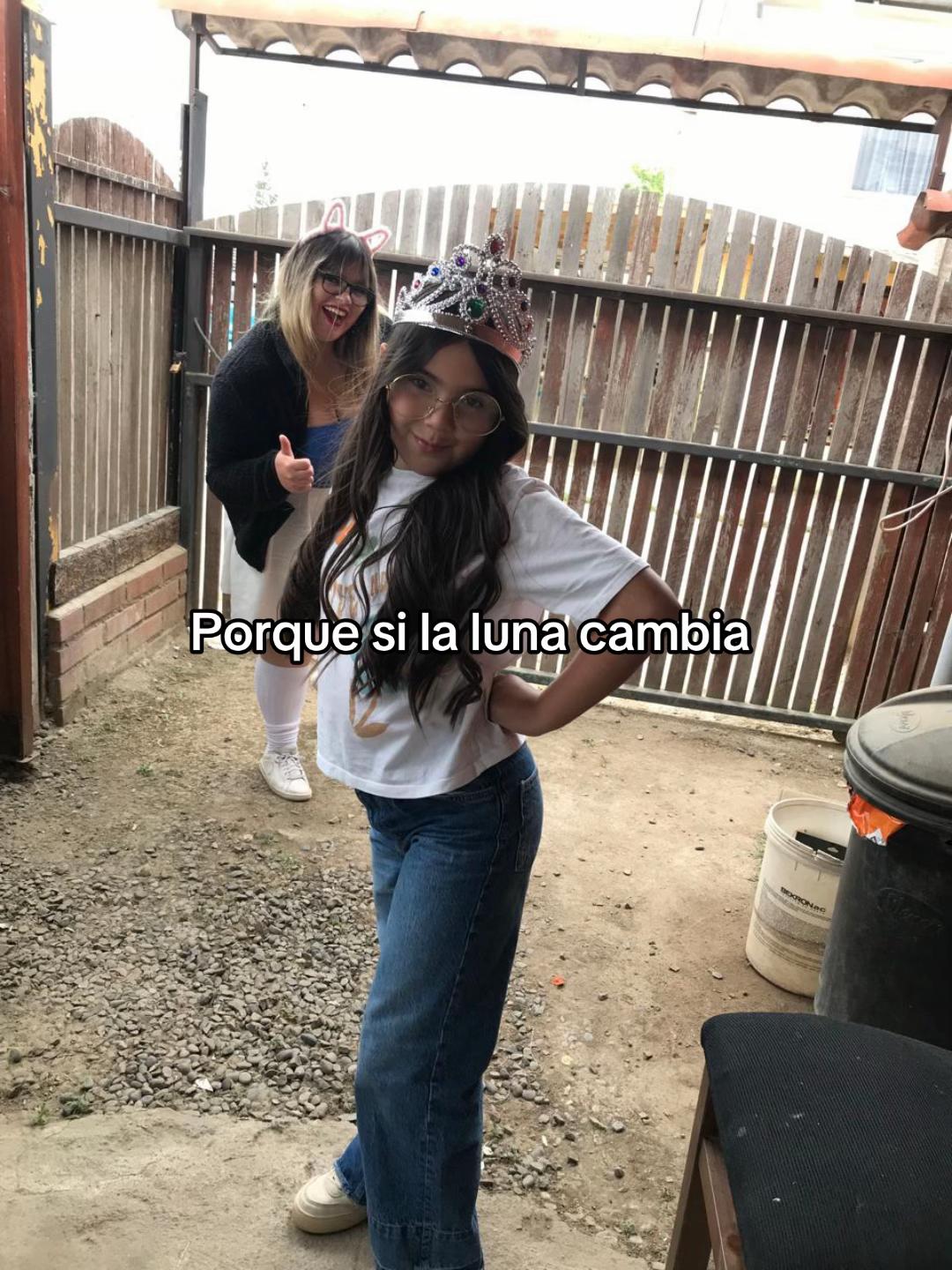@𝓼𝔀𝓮𝓮𝓽𝓱𝓮𝓪𝓻𝓽💗