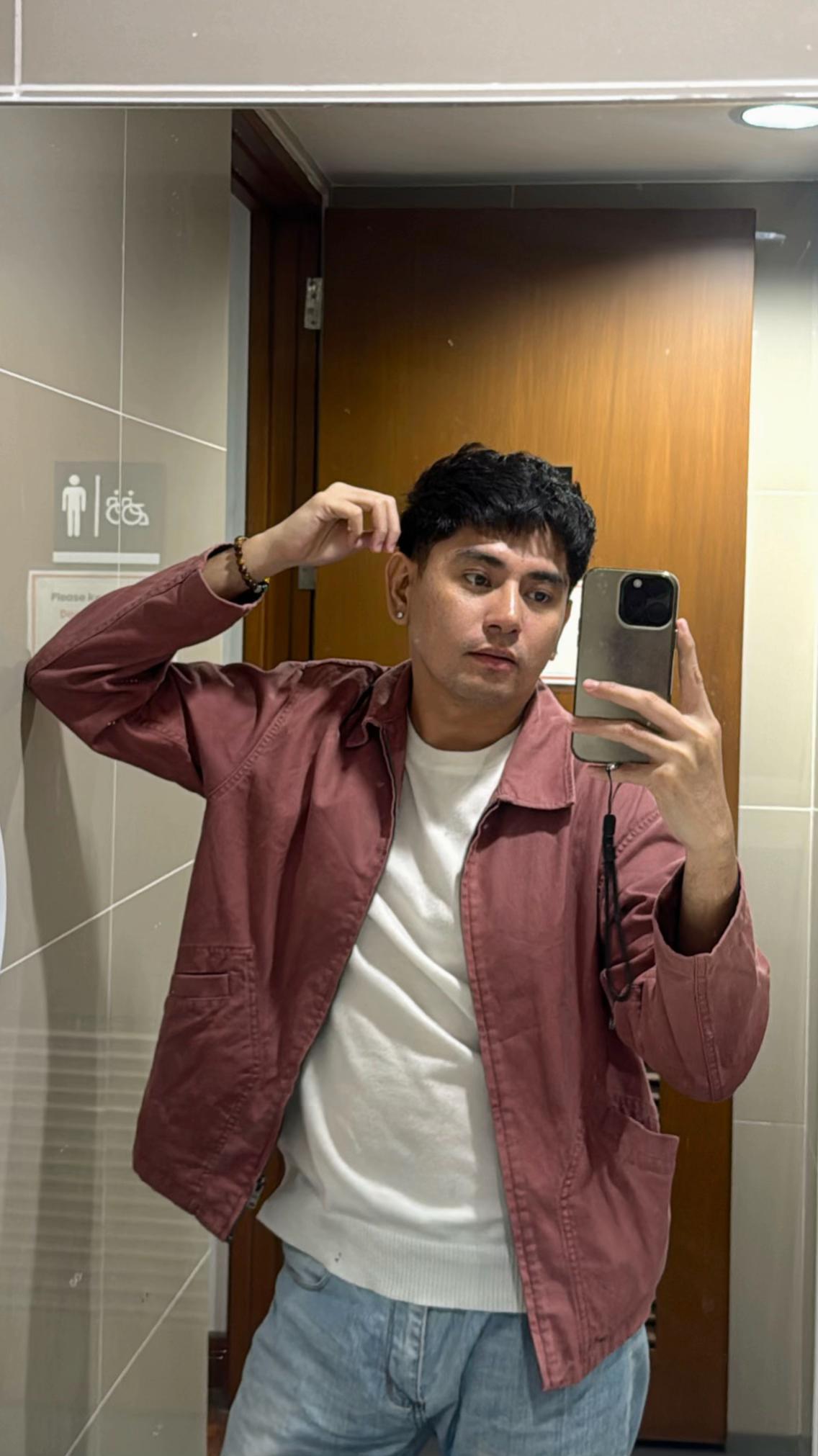 @philquinto on IG