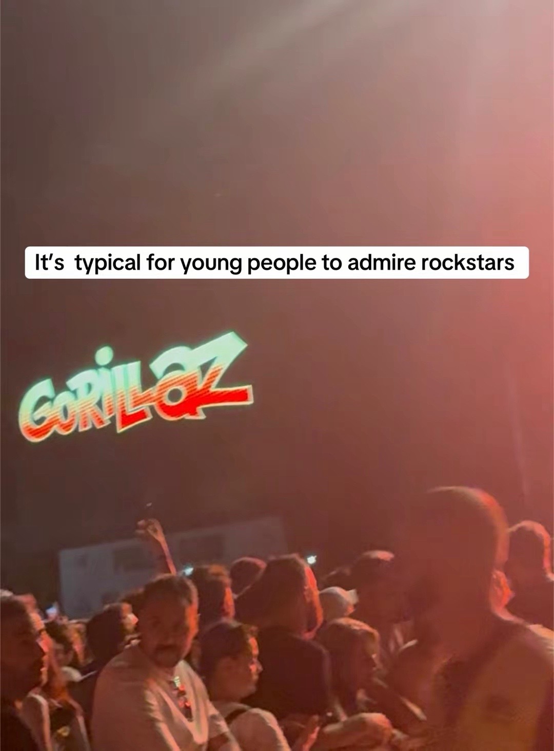 @Melly (Gorillaz fan) 0v0