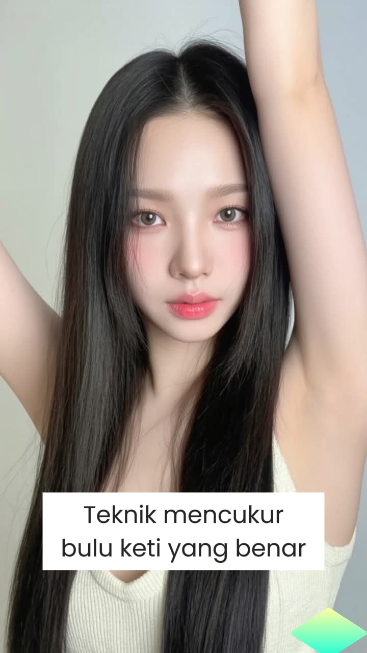@Cantik Glow