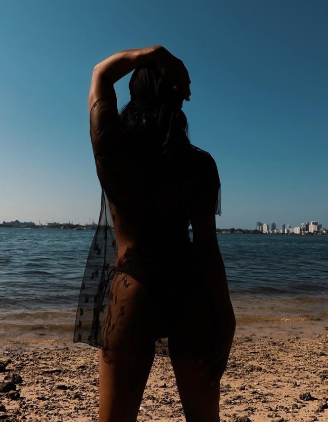 @Briindi_west🇬🇩🇵🇷