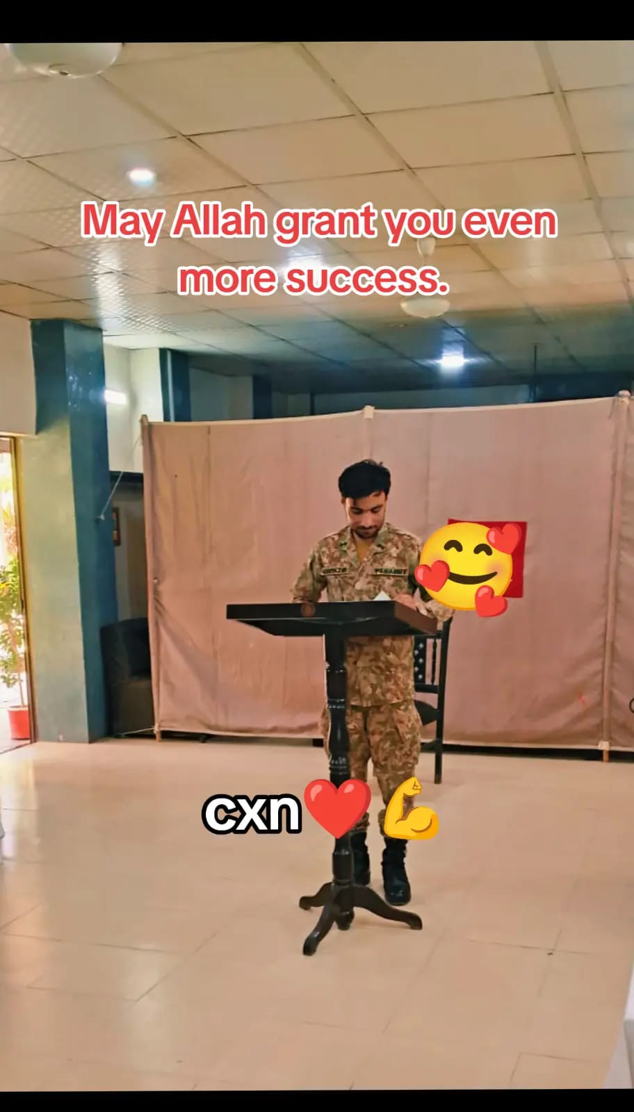 @❤itx🌹 khattak 🌹❤