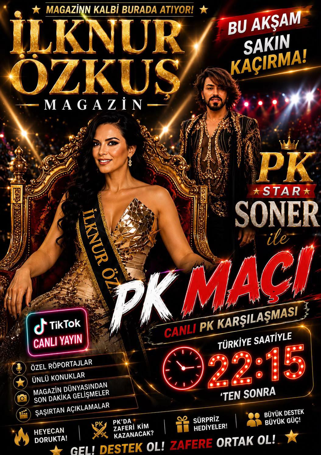 @ilknurozkusmagazin