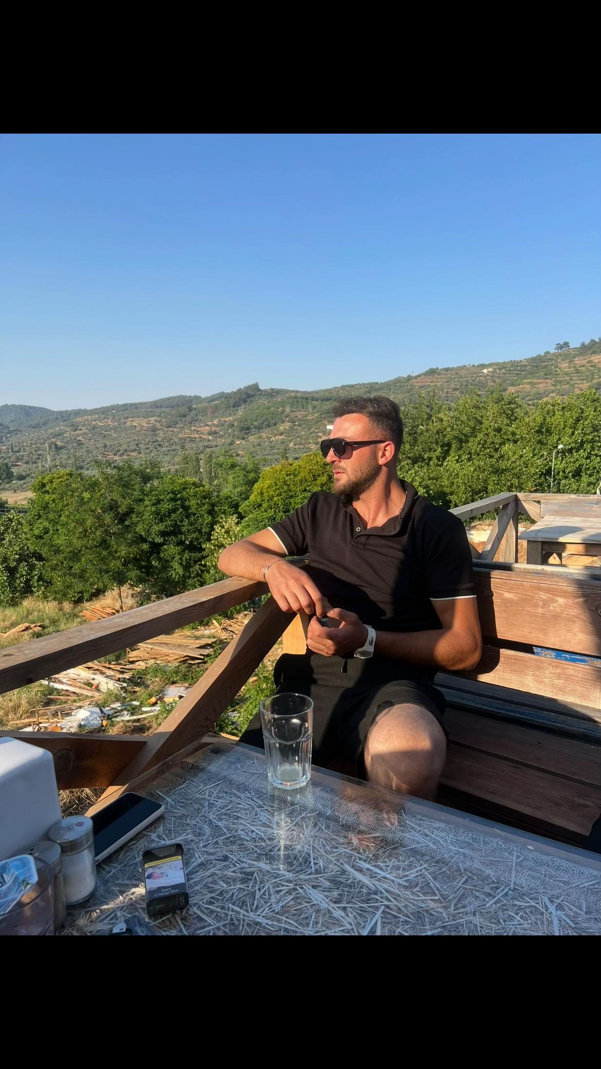 @EmRe DeDe