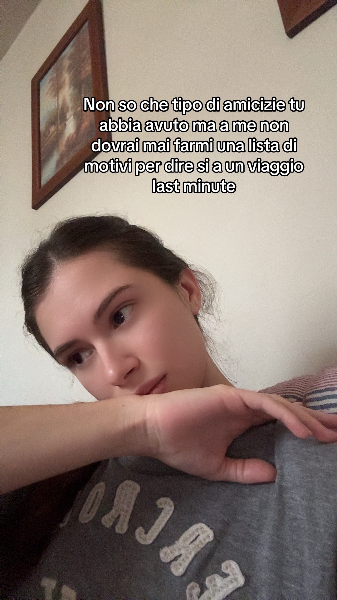 @MARTI GALBIATI