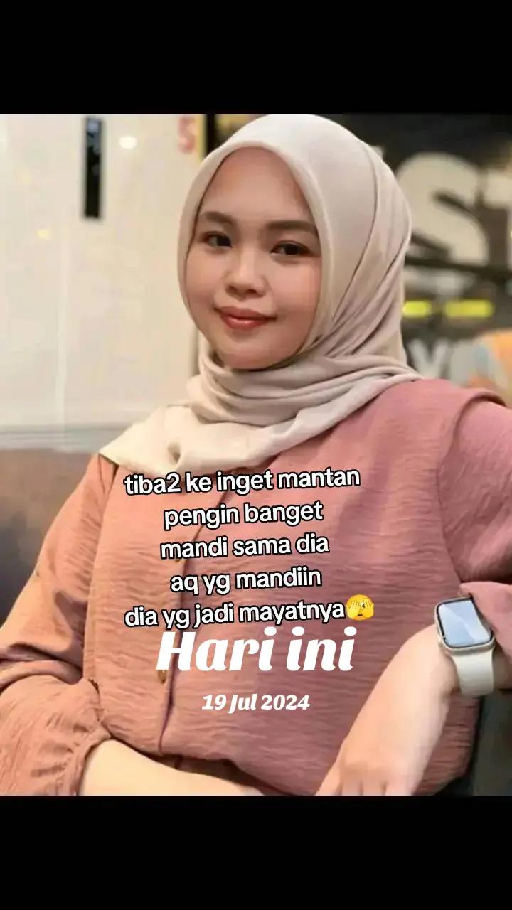 @🥰NING APRIL🥰
