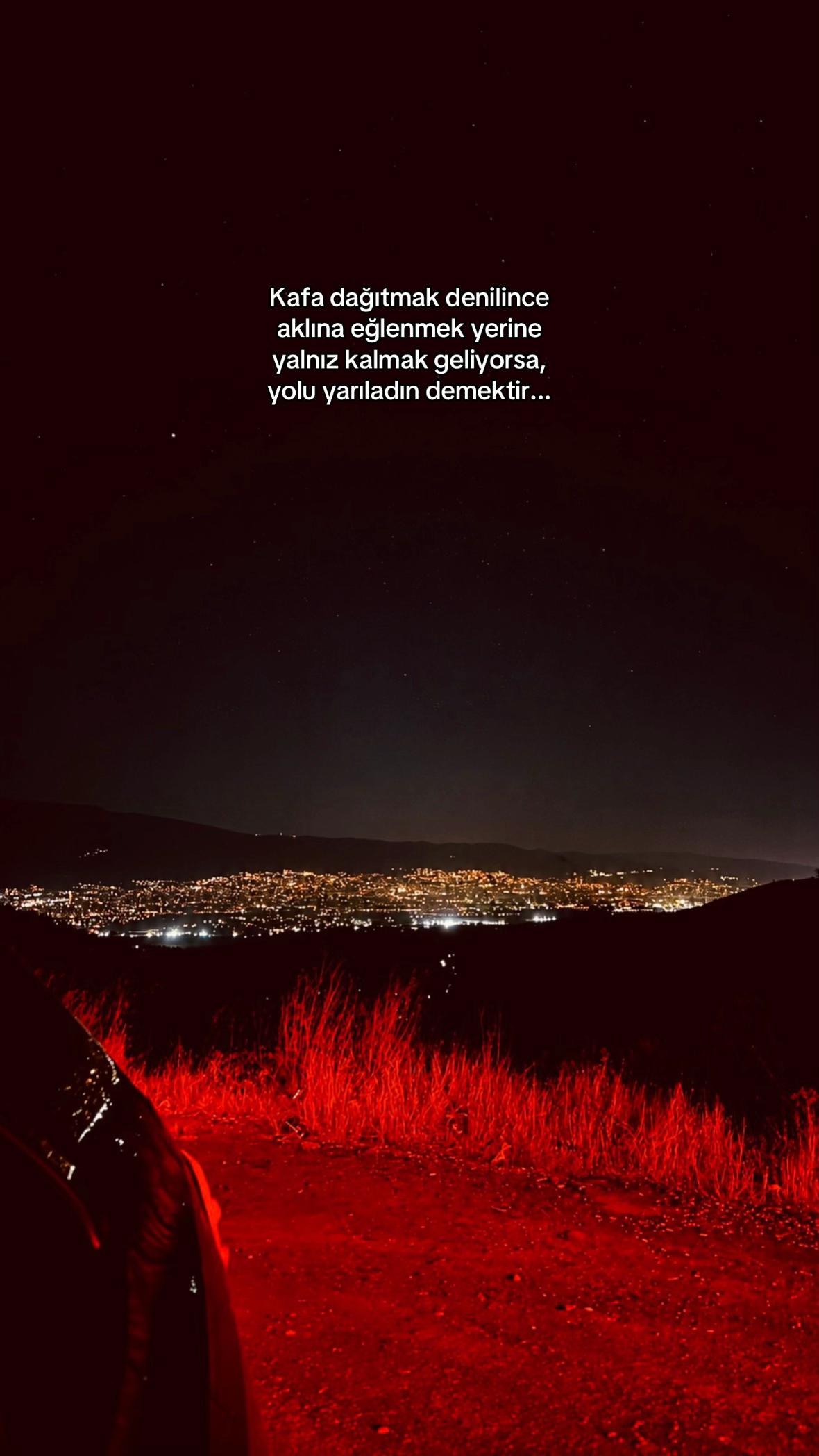 @𝒊,𝒔𝒕𝒐𝒓𝒚