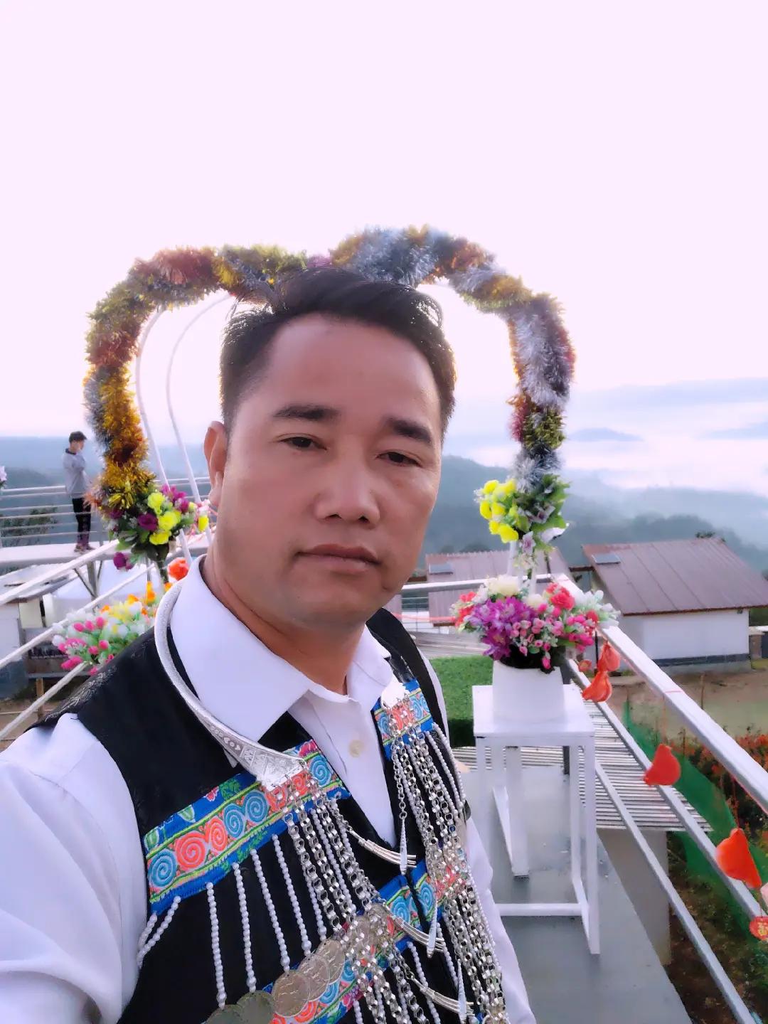 @🇱🇦aib thaiv🇱🇦