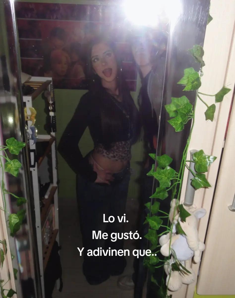 @nosoygabriela_3_12