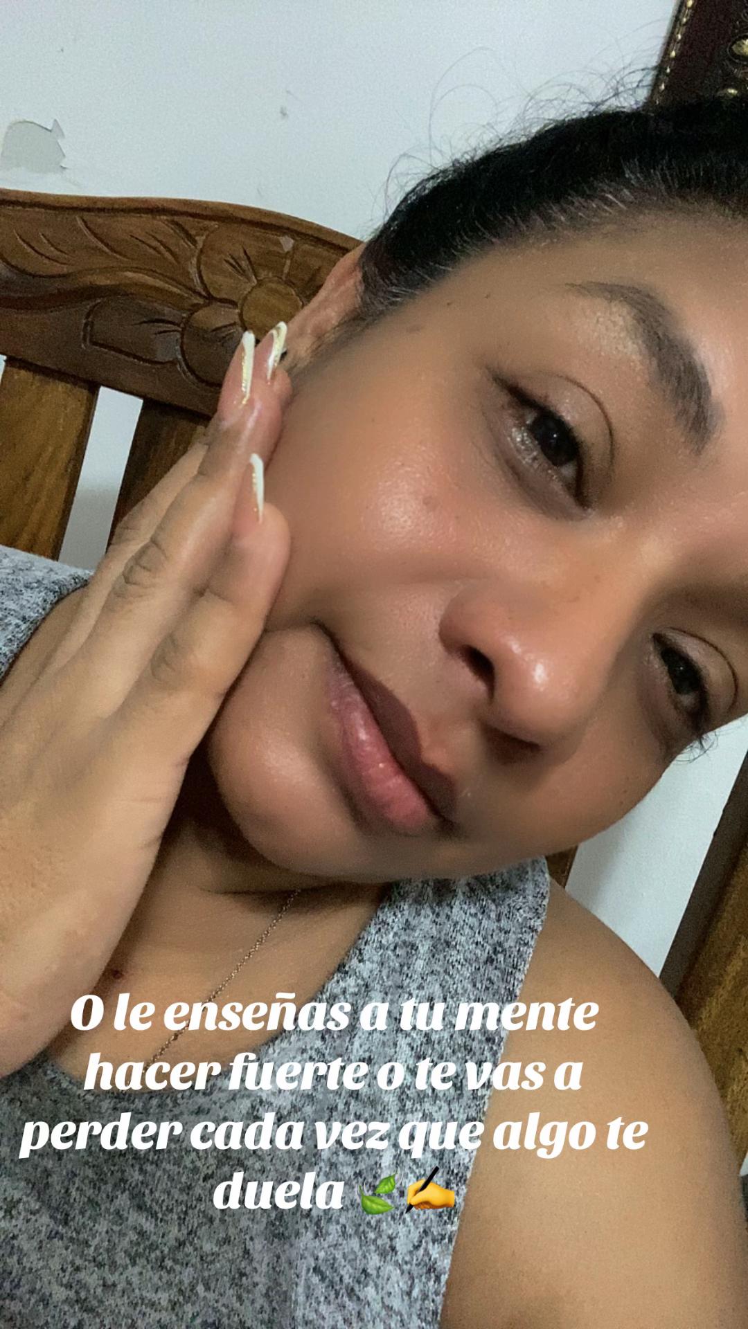 @LI 🥹✨💫💞