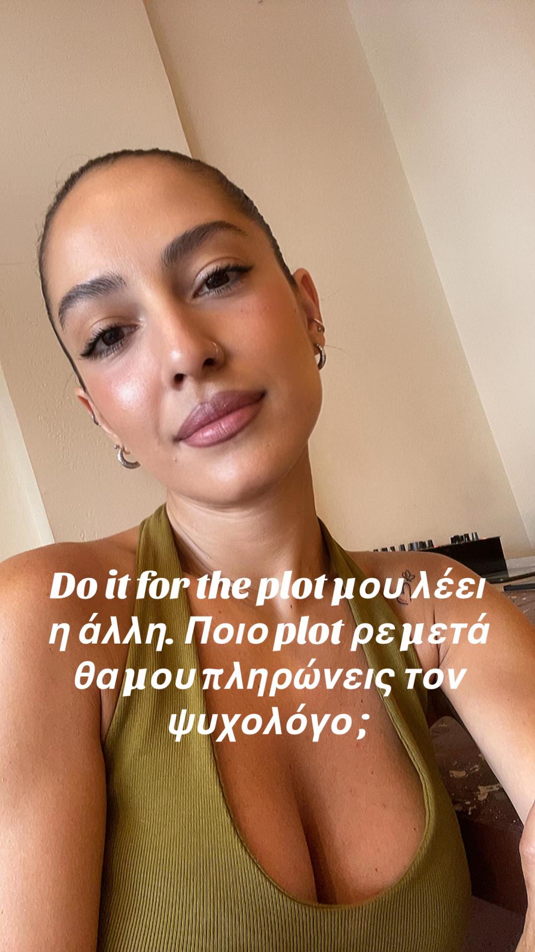 @_penelopezou_