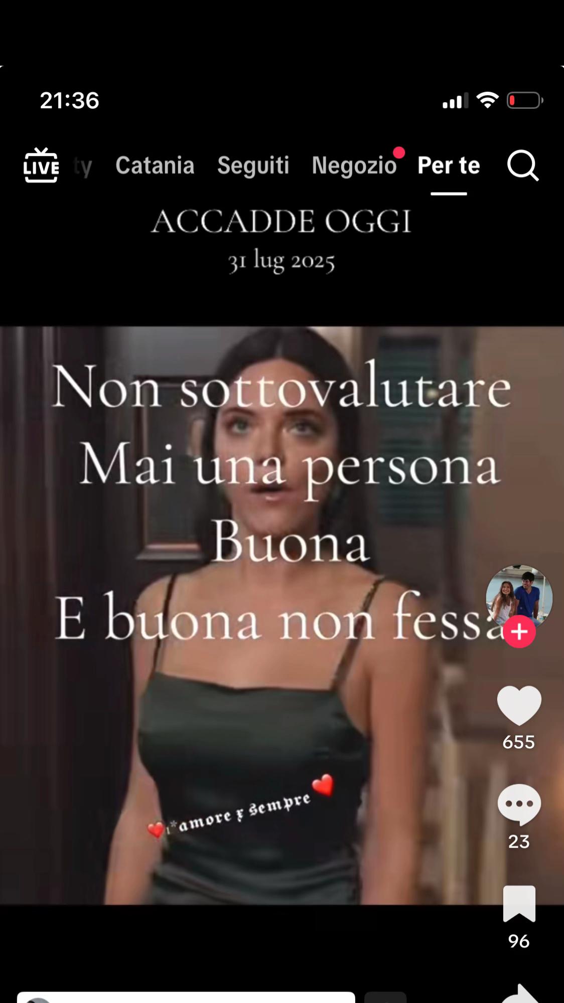 @Maria Rapisarda