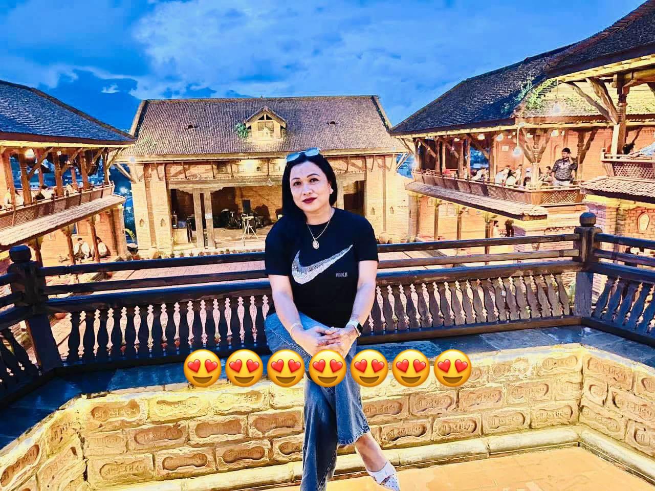 @Blush_btm 🥰