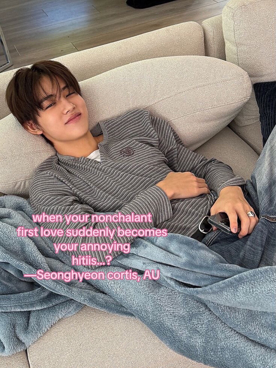 @kimmi💬♥️