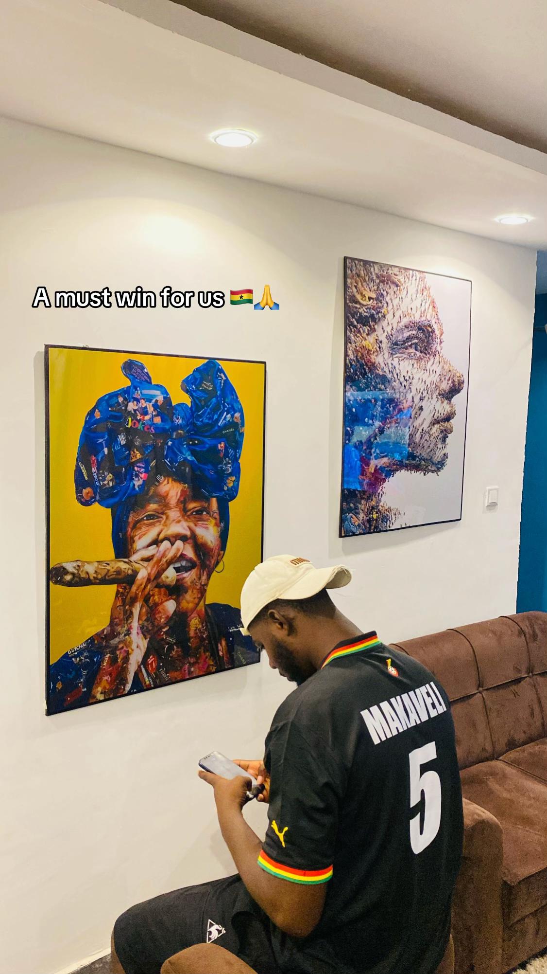 @Makaveli | Digital creator 🧢