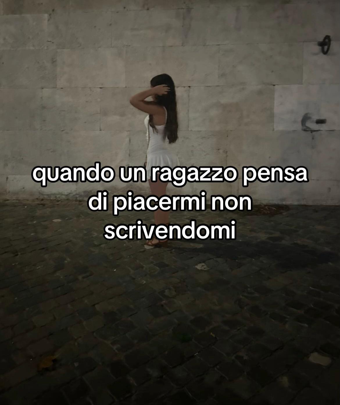 @๐๐๐๐๐