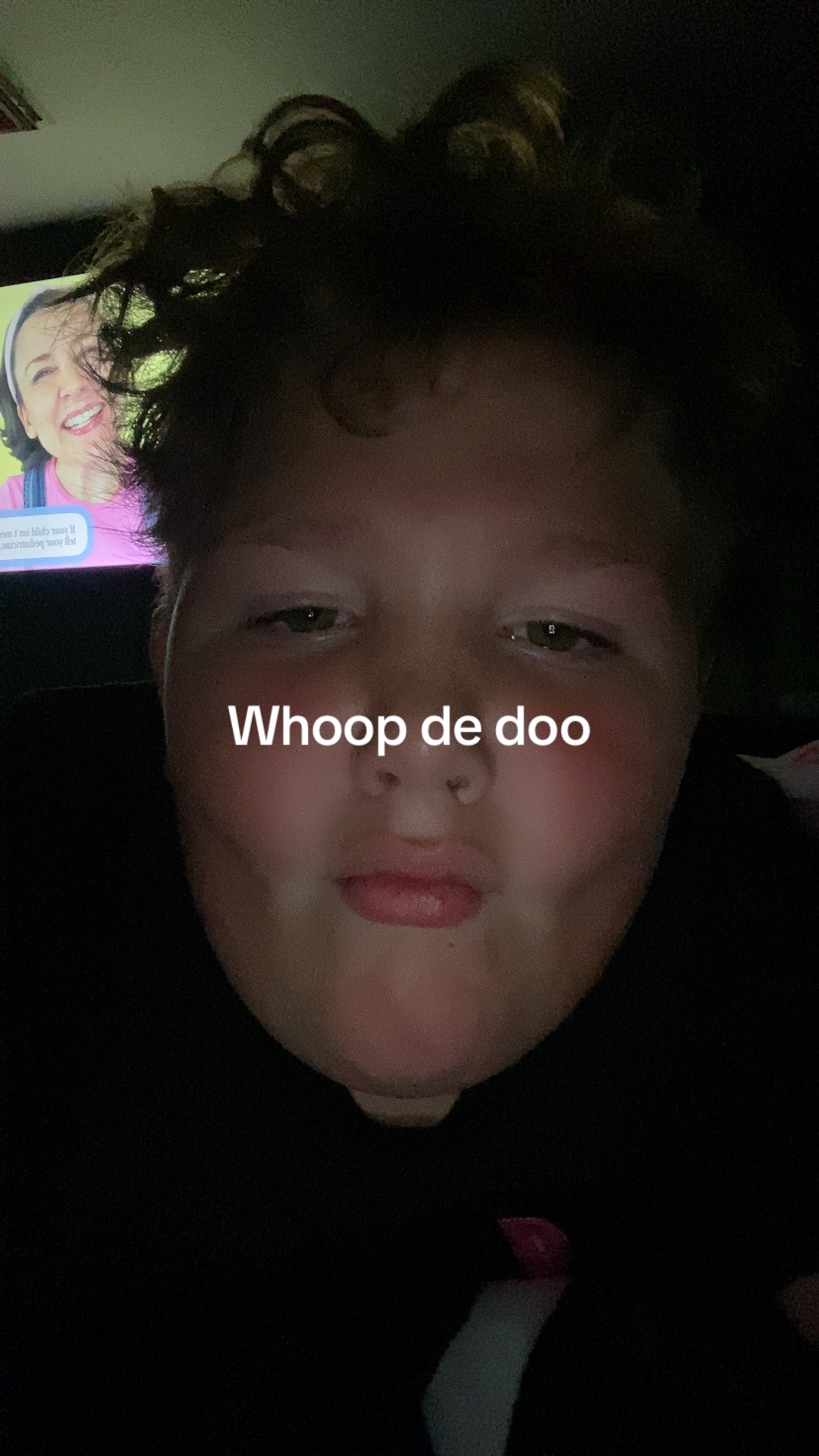 @Austin Wayne