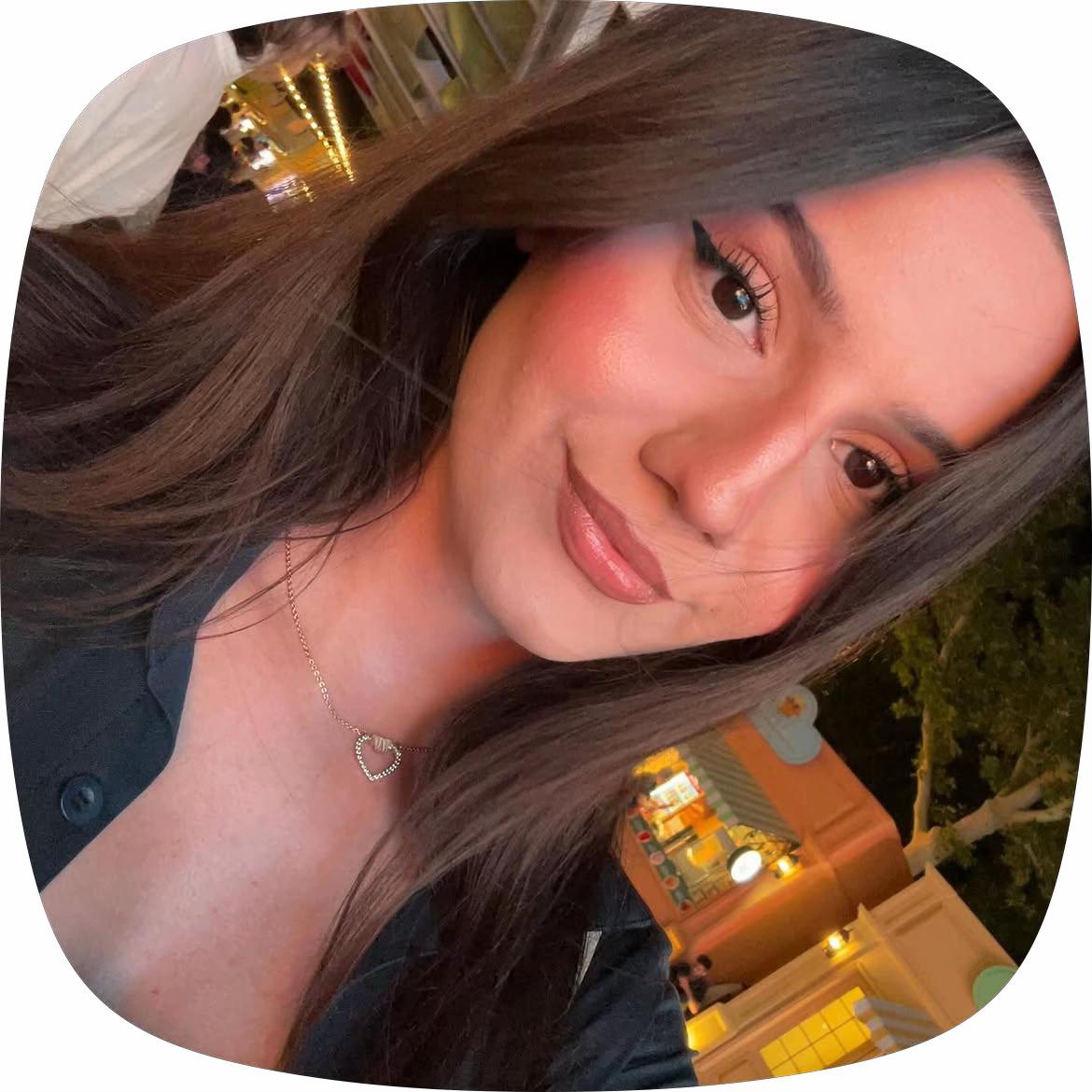 @𝓜.𝓖𝓾𝓷𝓪𝔂