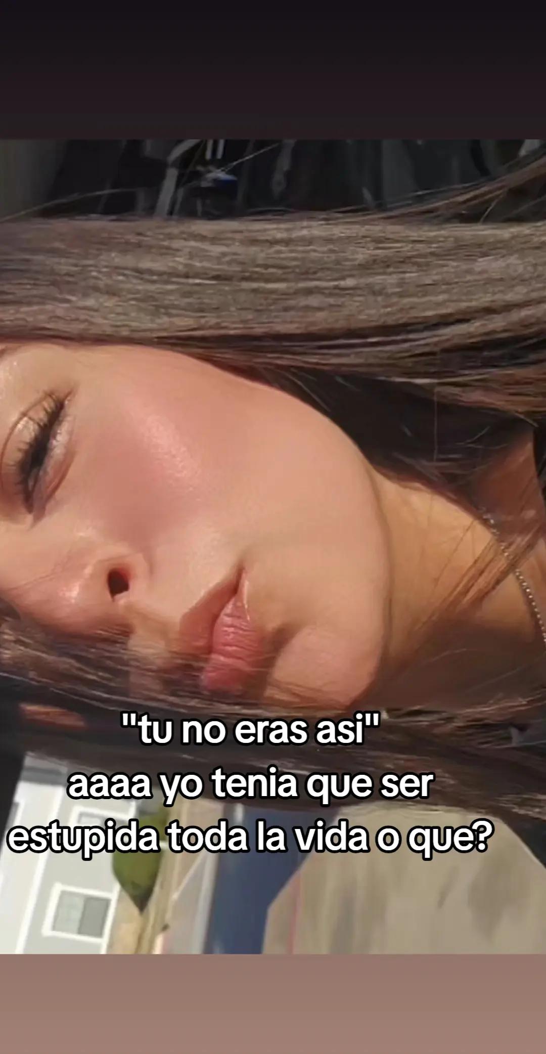 @mich ayala
