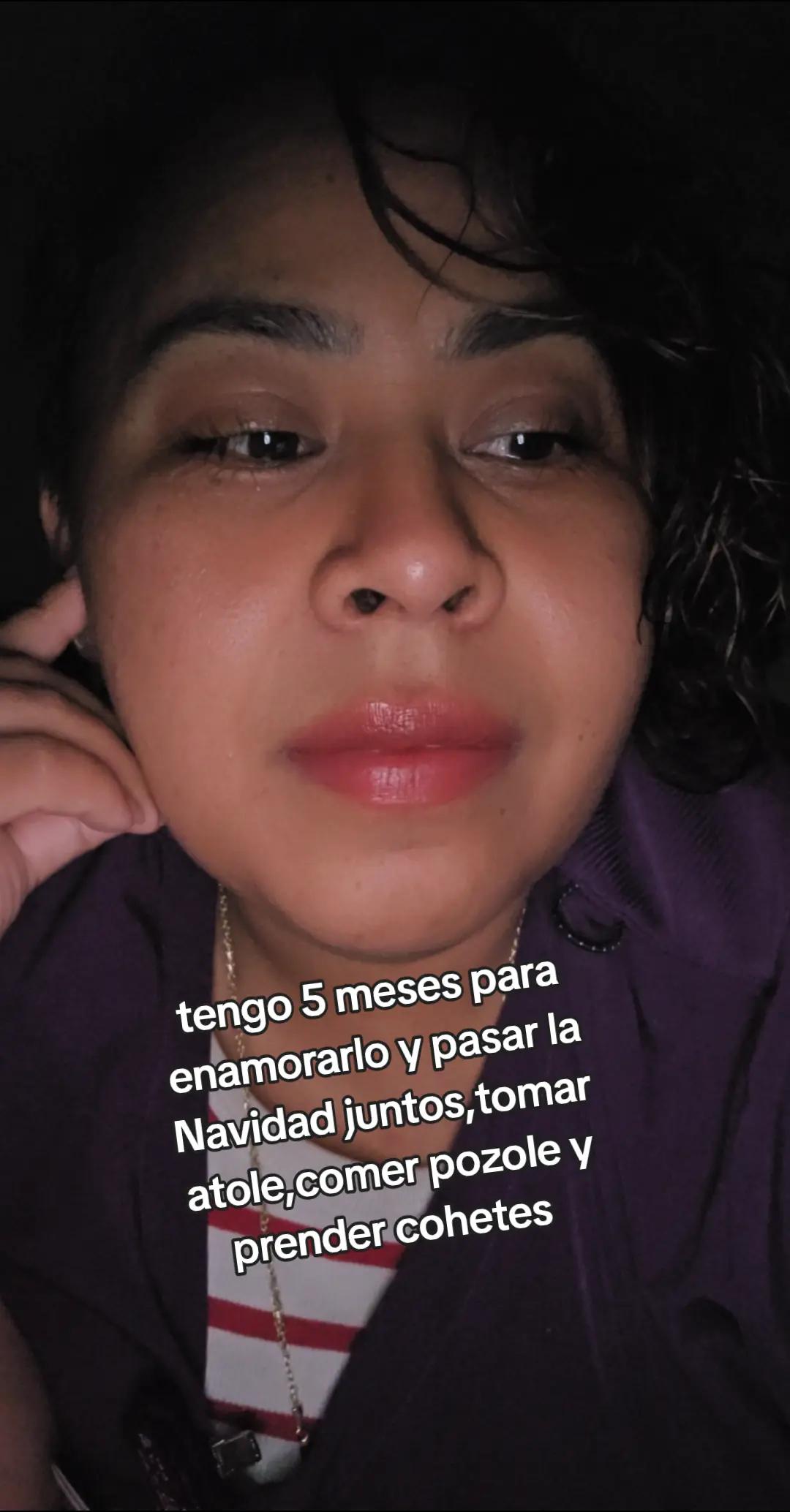 @Nathalya
