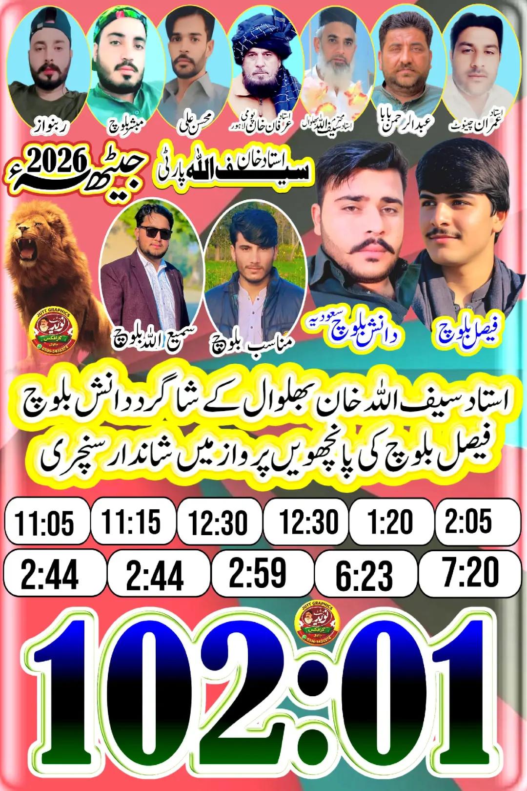 @LadlaBaloch313bv